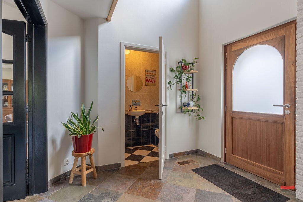 Woning verkocht in Ravels