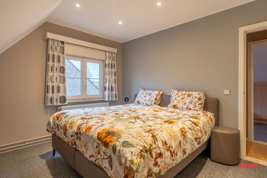 Woning te koop | in afhandeling in Ravels