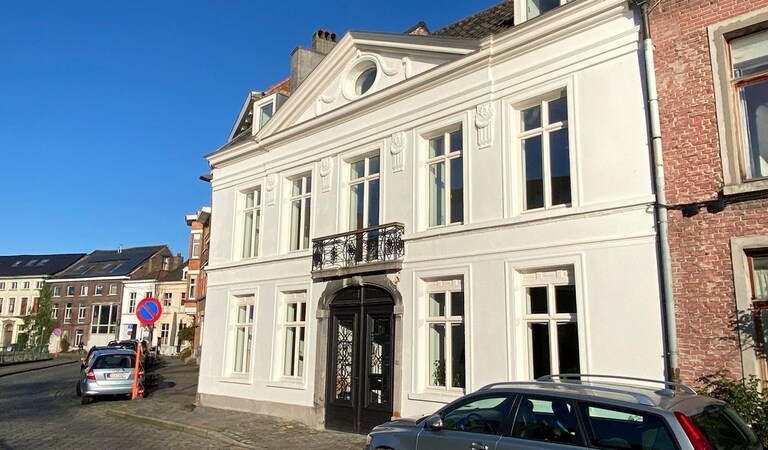  woning - Gent
