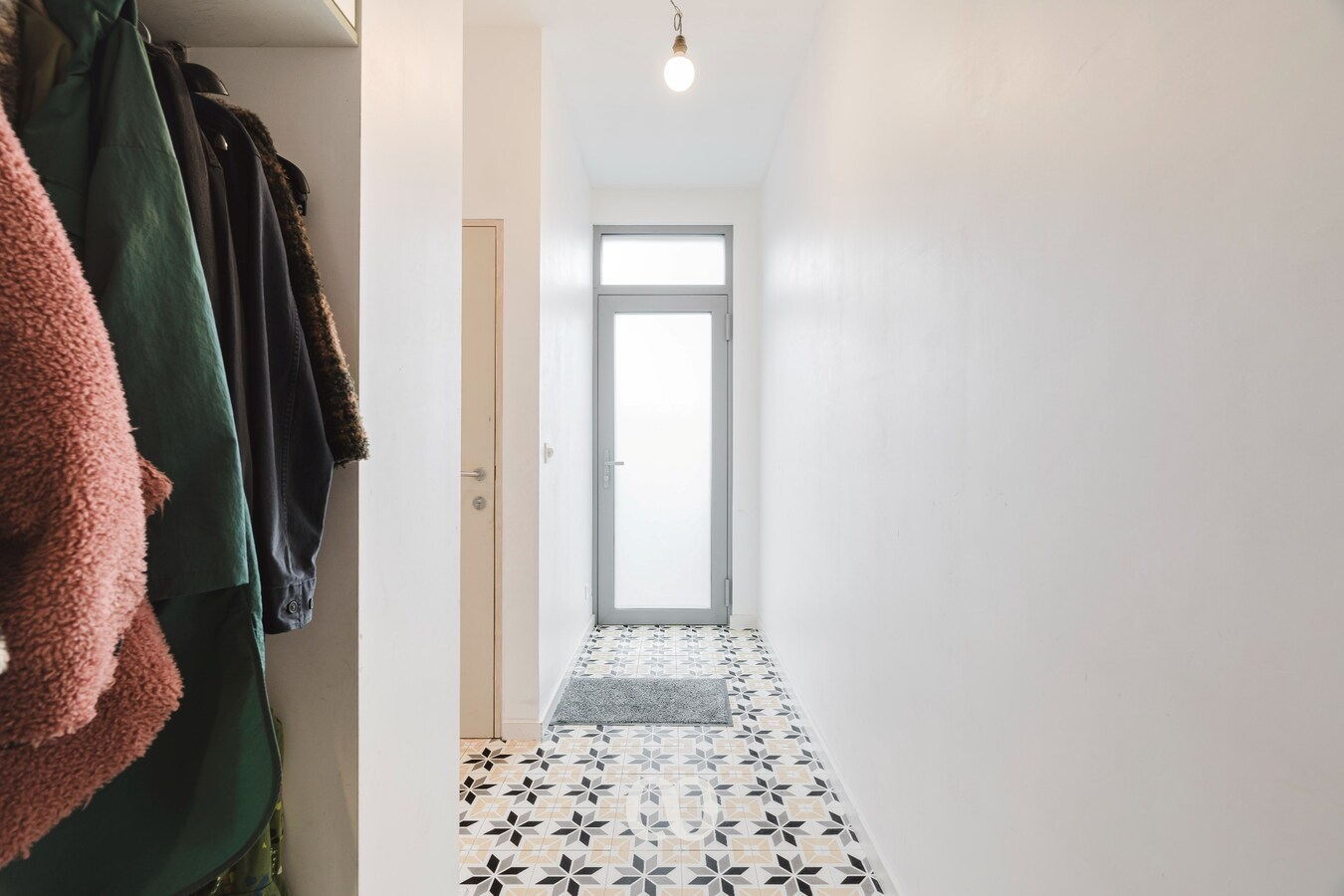 Prachtig gerenoveerde, energiezuinige woning met 4 slaapkamers 