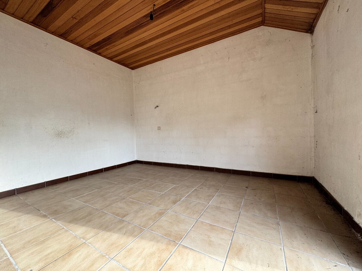 statige halfopen bebouwing in Wevelgem (Moorsele) 