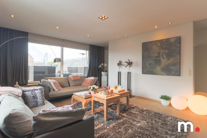 Te koop gebouw - Heule