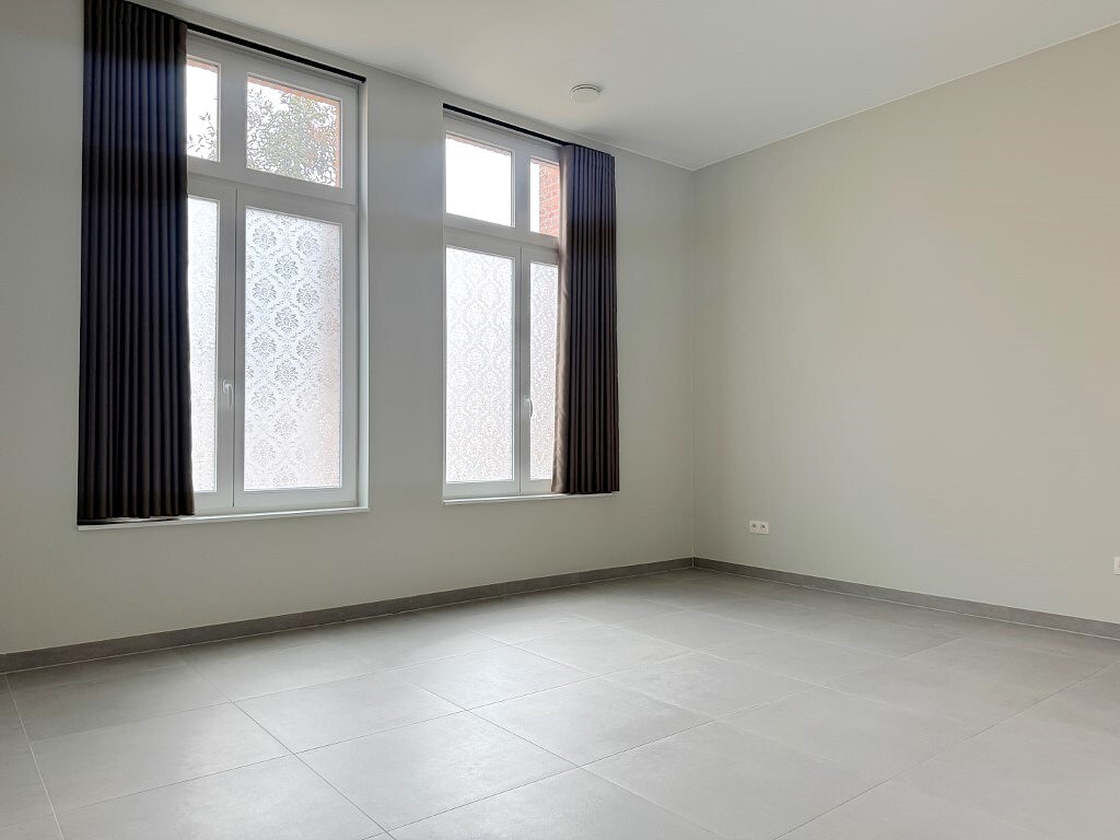 Appartement te huur | in afhandeling in Ravels