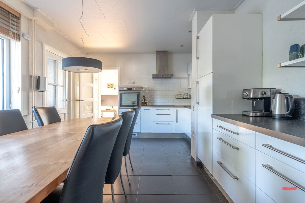 Woning verkocht in Ravels