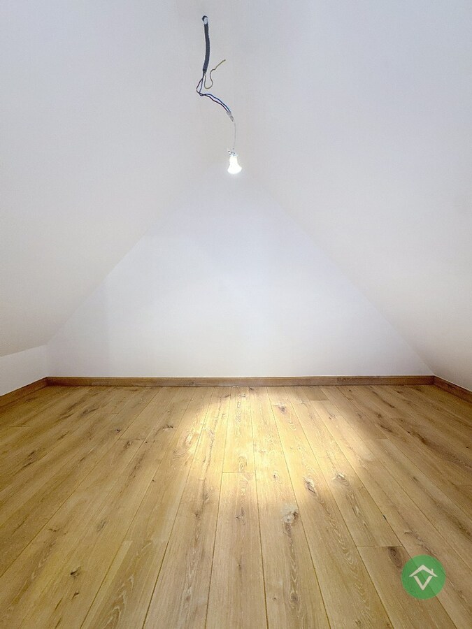 Nieuwbouwwoning te koop in Eernegem – energiezuinig en instapklaar 
