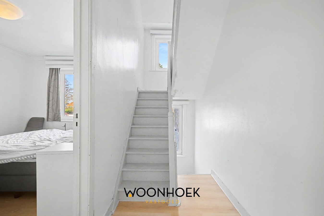 OPENHUIZENDAG 11/03, Boek nu online uw afspraak! 