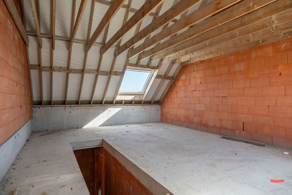 Woning verkocht in Ravels