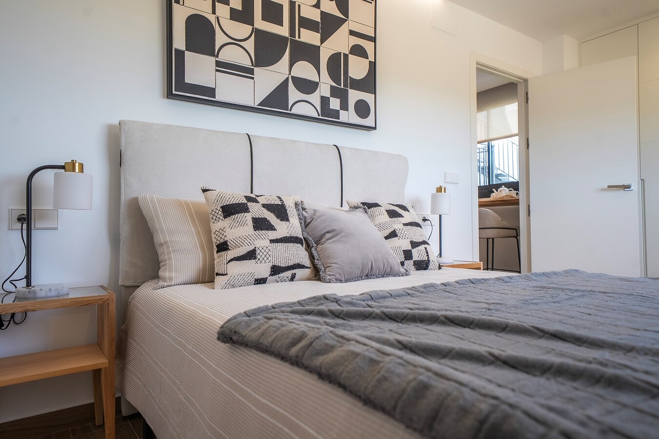 Woning te koop in La Finca Golf