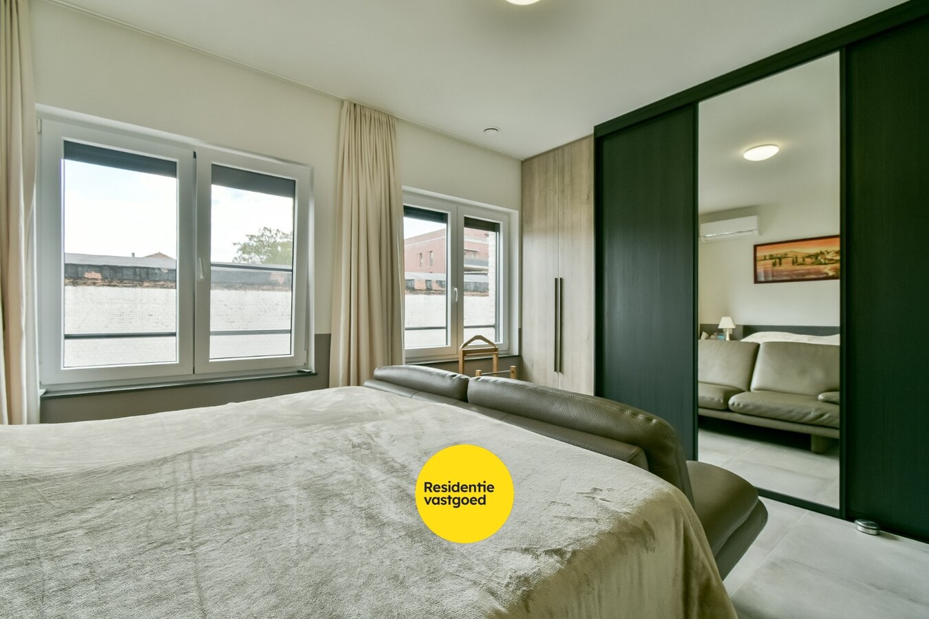 Te koop woning - Roeselare