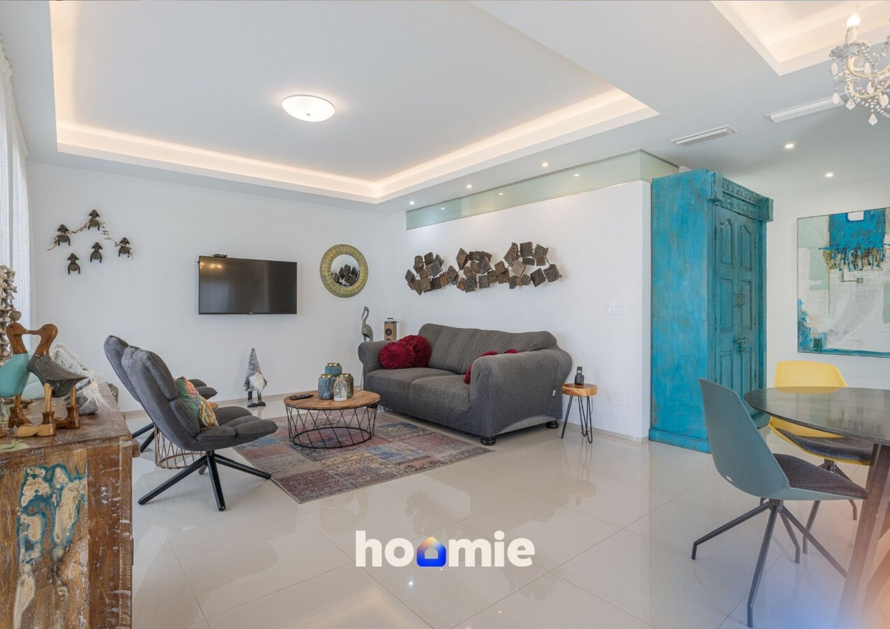 Woning te koop in Ciudad Quesada