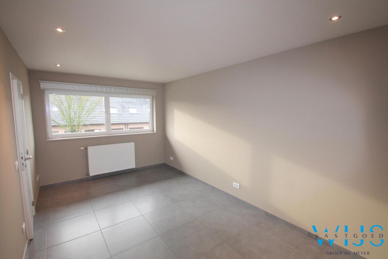 Recente HOB te WIPPELGEM 