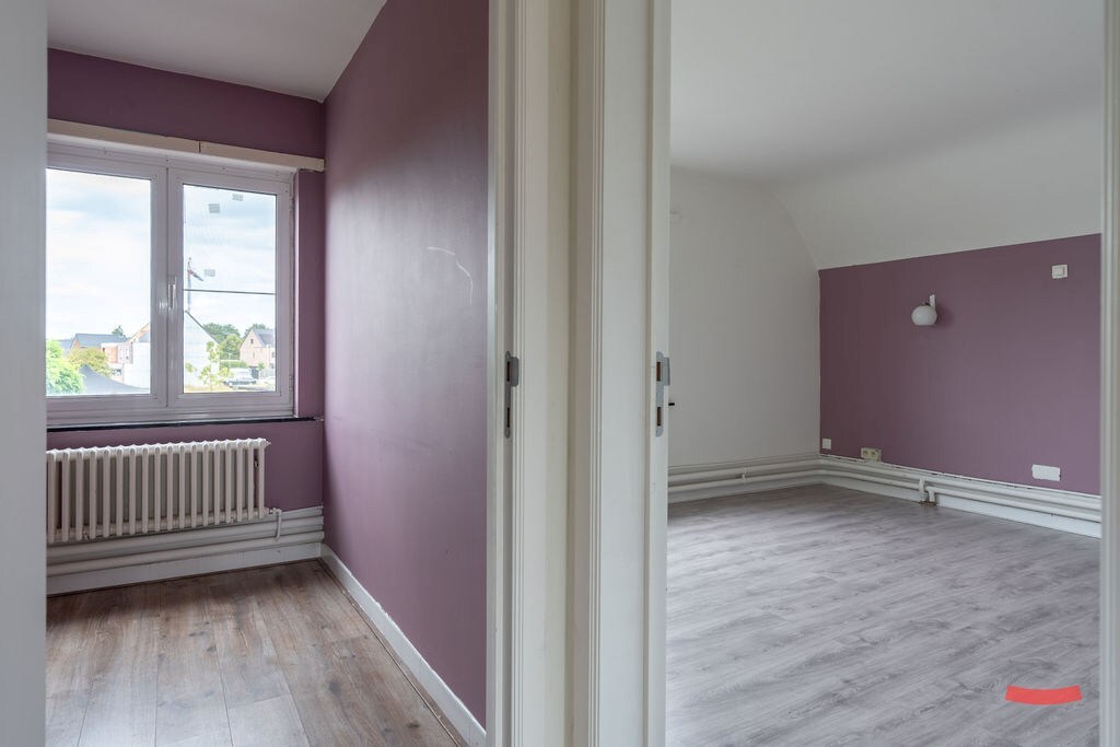 Woning te koop in Arendonk