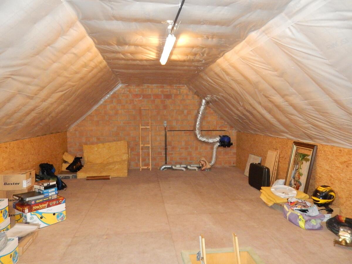 Prachtige nieuwbouwwoning met 3 slaapkamers 