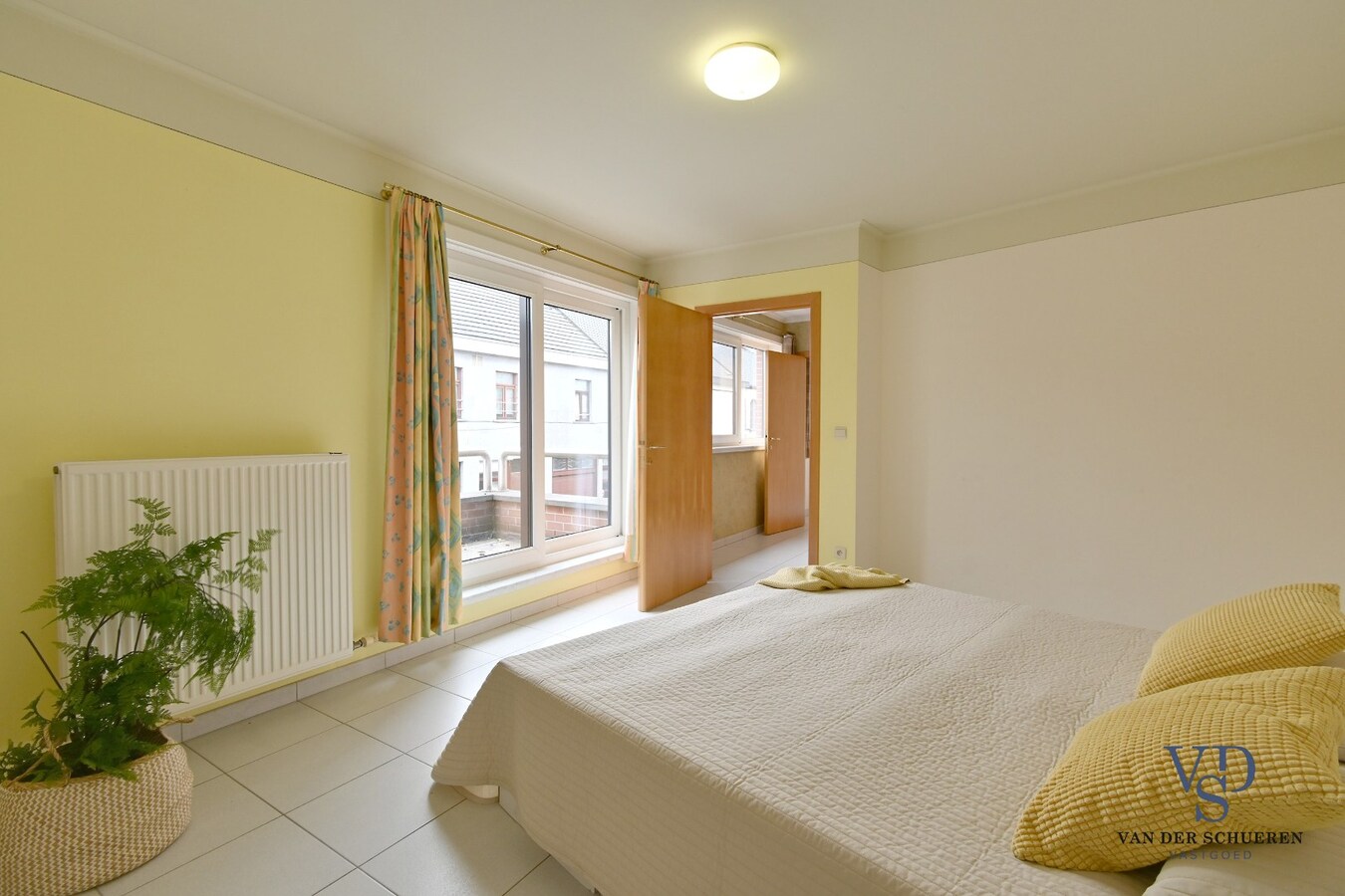 Tijdloos en ruim (> 300 m²) wonen. 