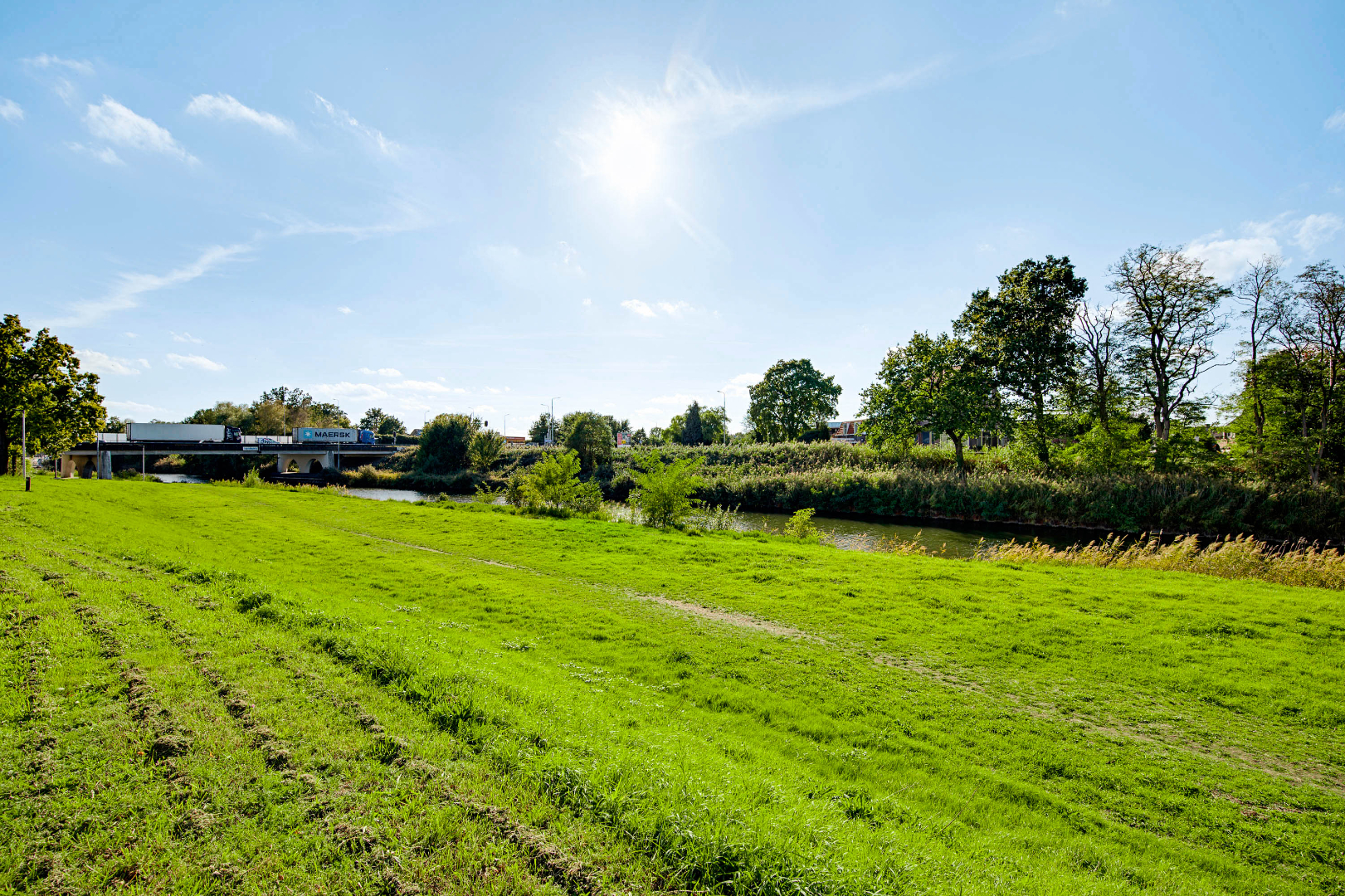 Woning te koop in Nederweert