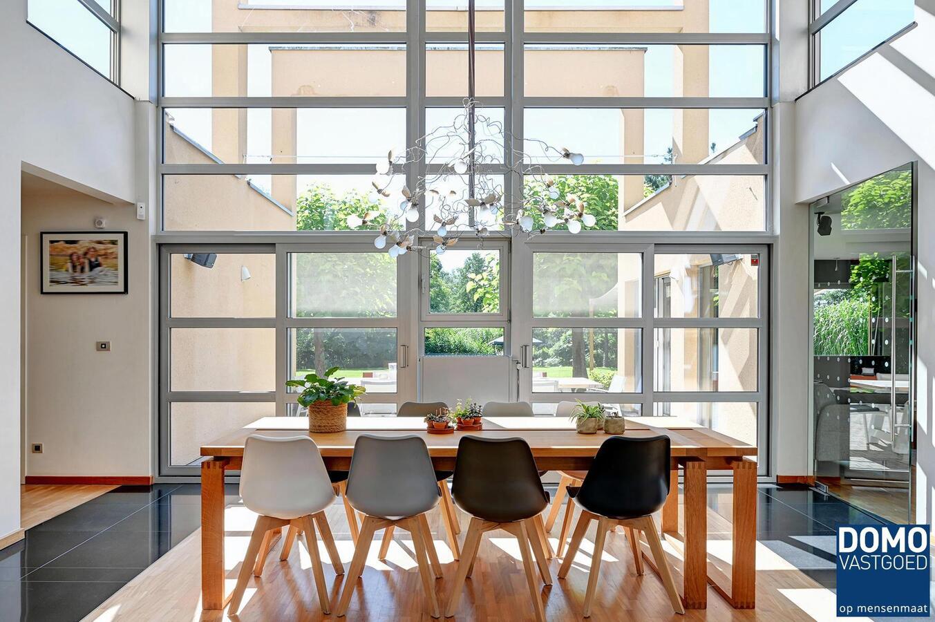 Villa verkocht in Heusden-Zolder