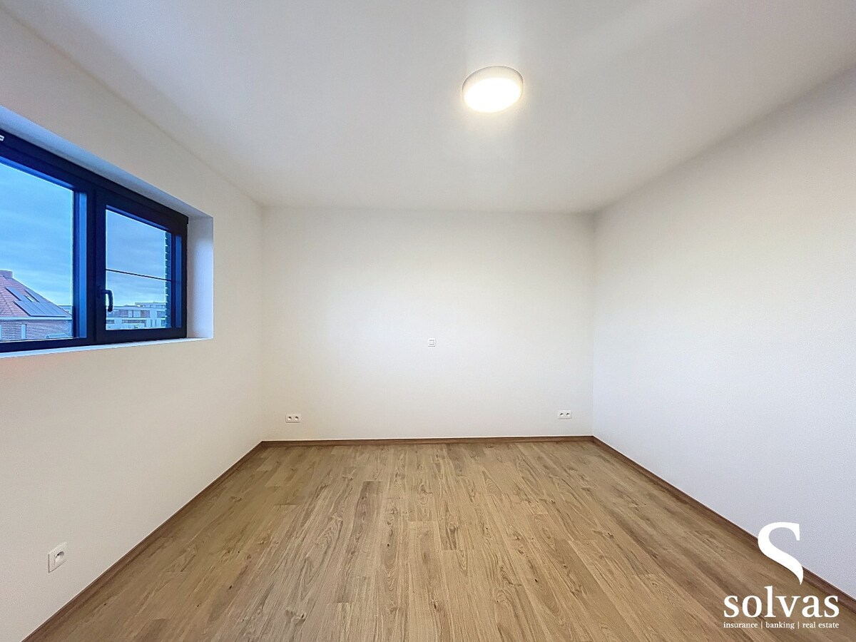 Moderne nieuwbouwwoning te Aalter! 