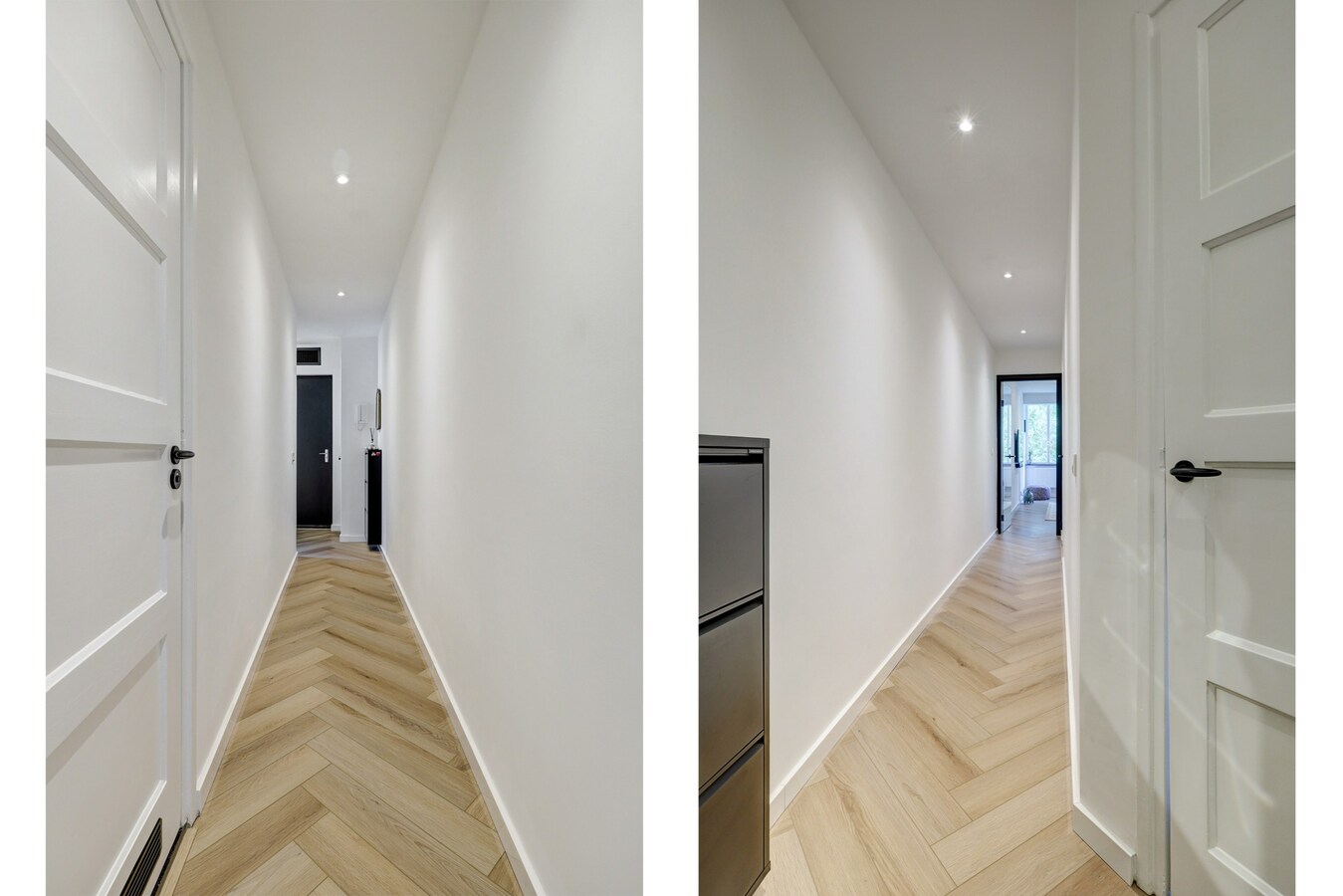 Gebouw te koop in Tilburg