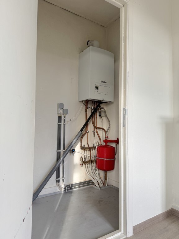 Woning te huur in Turnhout