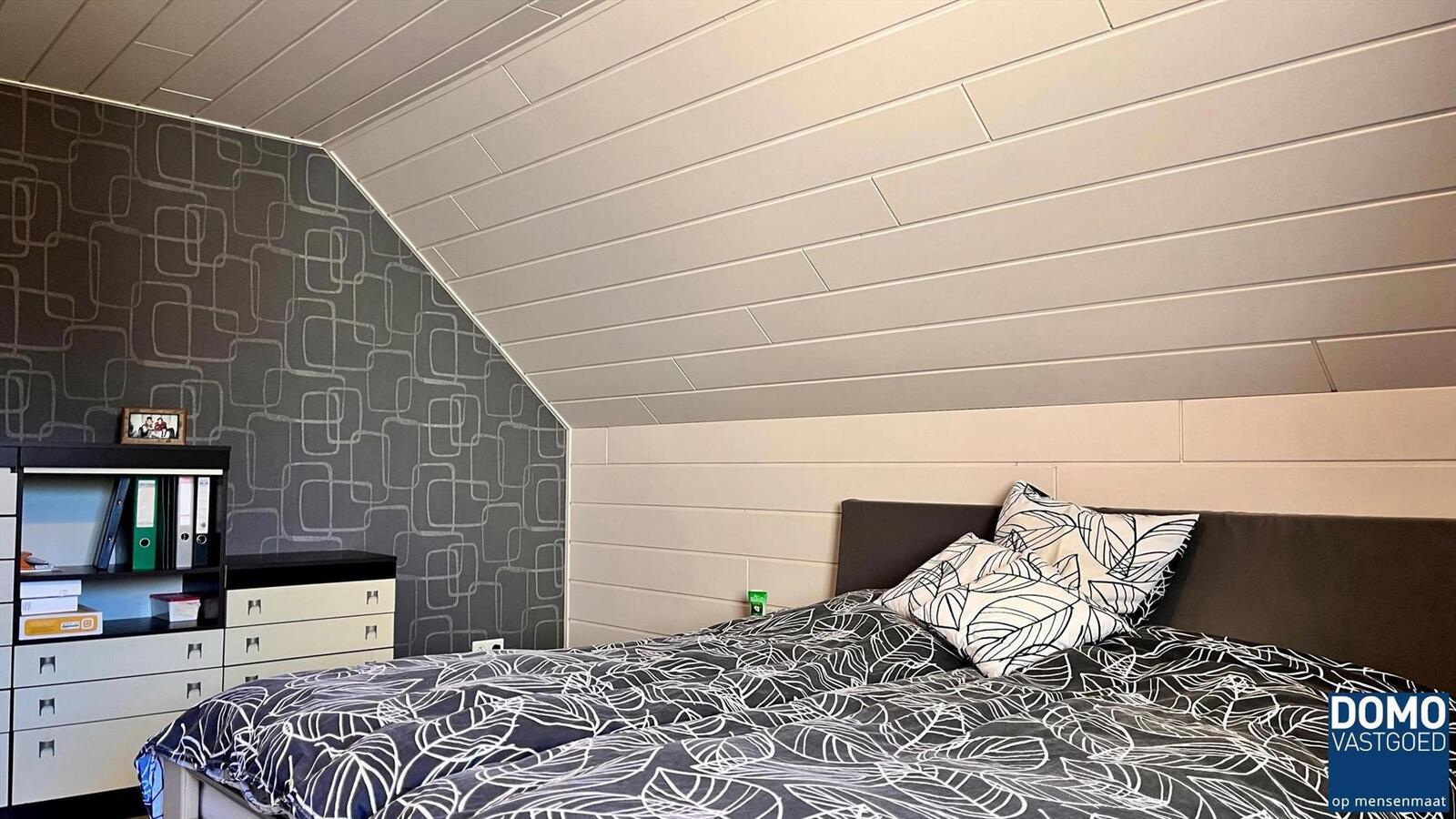 Woning verkocht in Heusden-Zolder