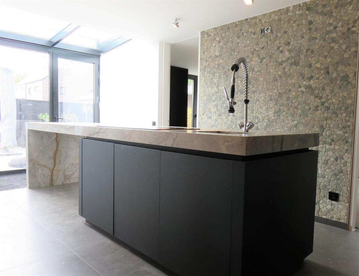 Woning verkocht in Hasselt Kuringen