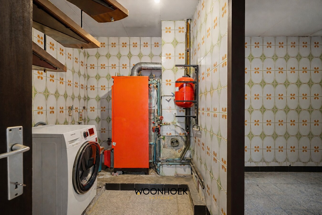 OPENHUIZENDAG 09/03, Boek nu online uw afspraak! 