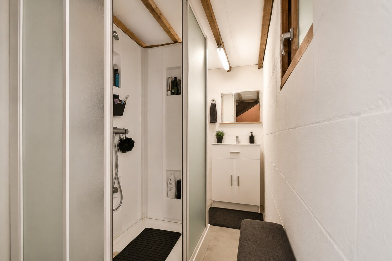 Te koop woning - Kortemark