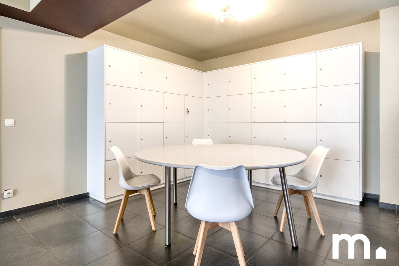 Studentenkamer - Interessante investering op toplocatie in Kortrijk nabij het centrum! 