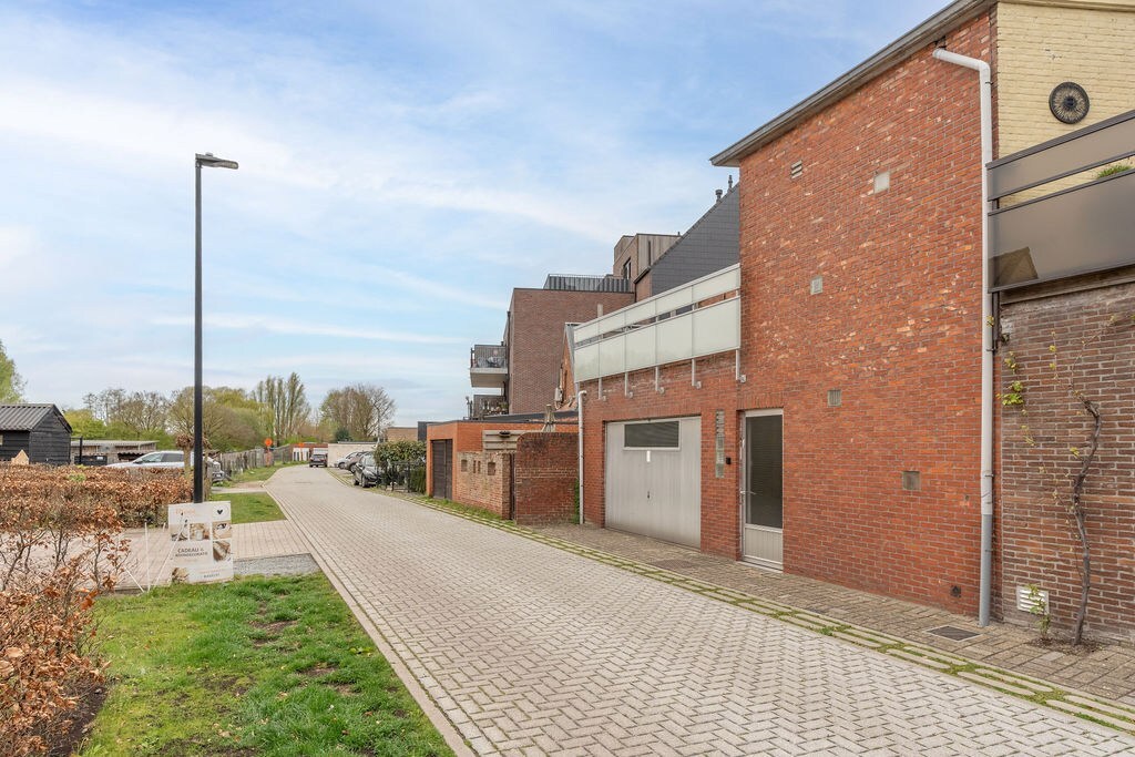 Woning te koop in Ravels