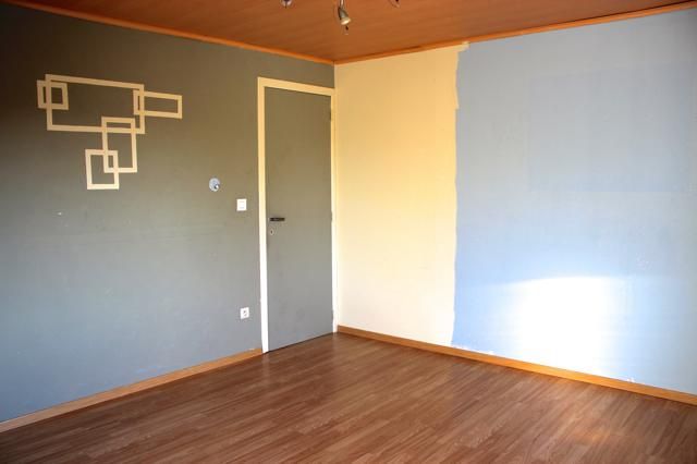 Woning verkocht in Eeklo