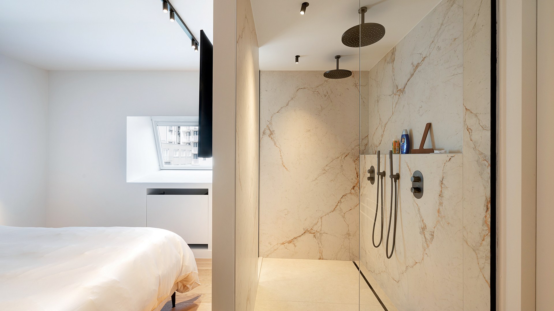 Appartement a vendre À Knokke-Heist
