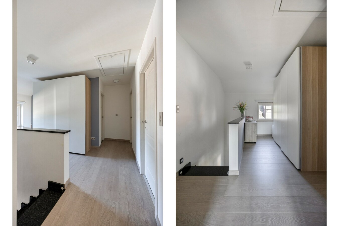 Prachtige pastoriewoning met 4 slaapkamers in Neerheylissem 