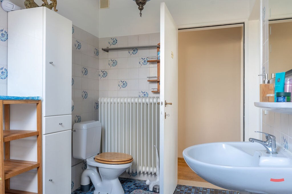 Woning te koop in Weelde