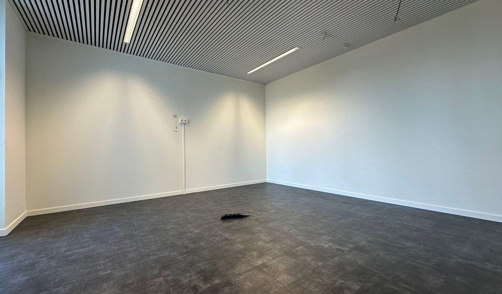 Kantoren te huur in Keppekouter in Erembodegem