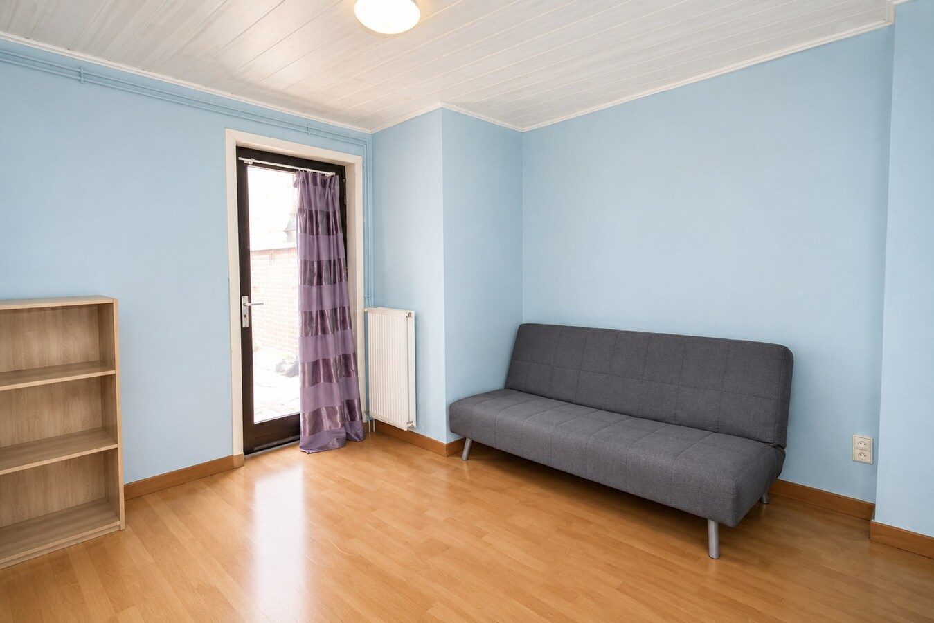 Interessante investeringsopportuniteit: opbrengsteigendom met drie appartementen in Sint-Niklaas 