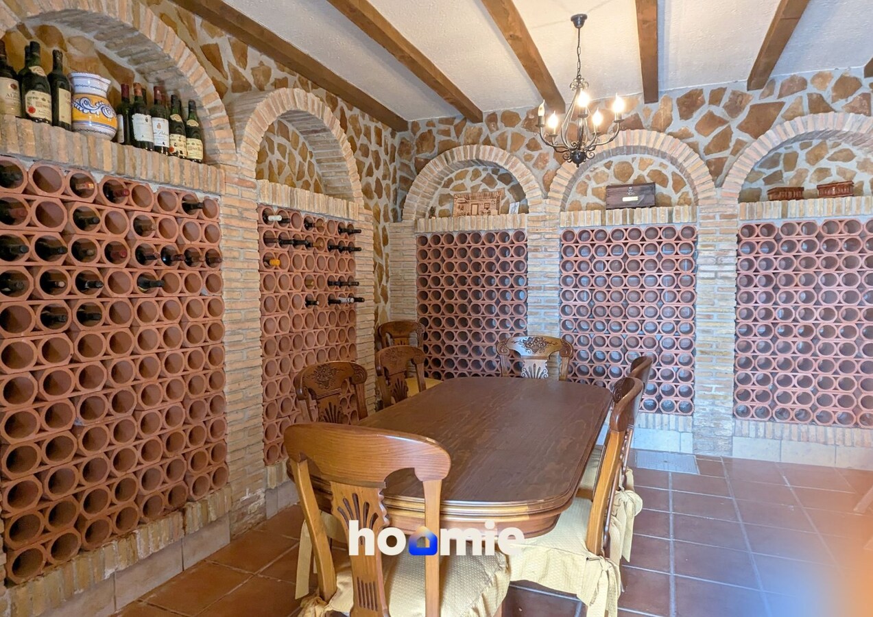 Woning te koop in Bigastro