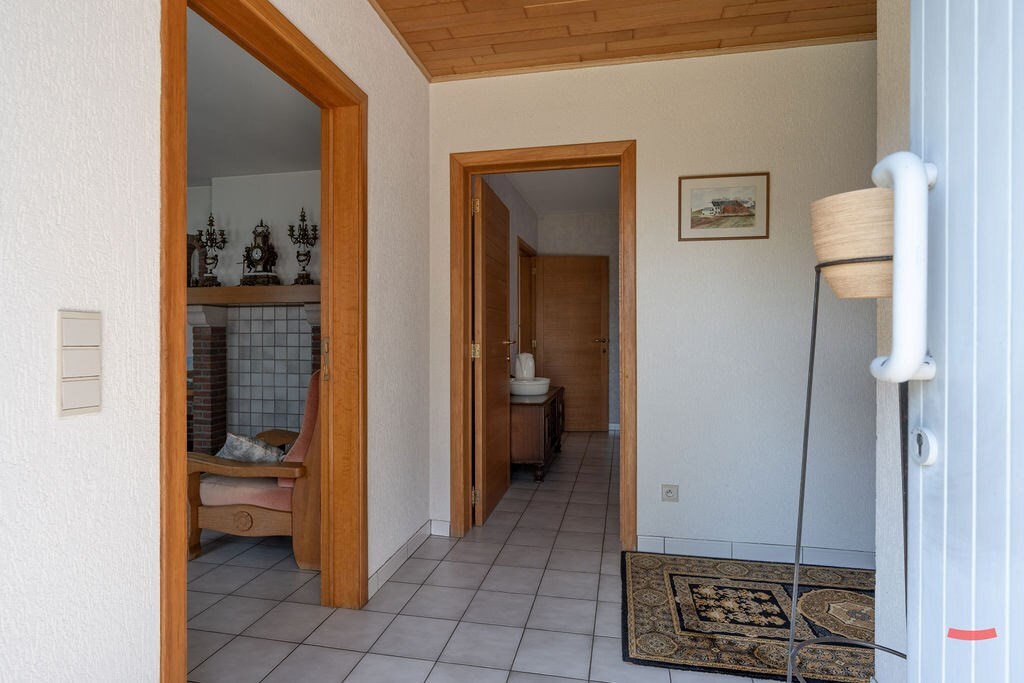 Woning verkocht in Ravels