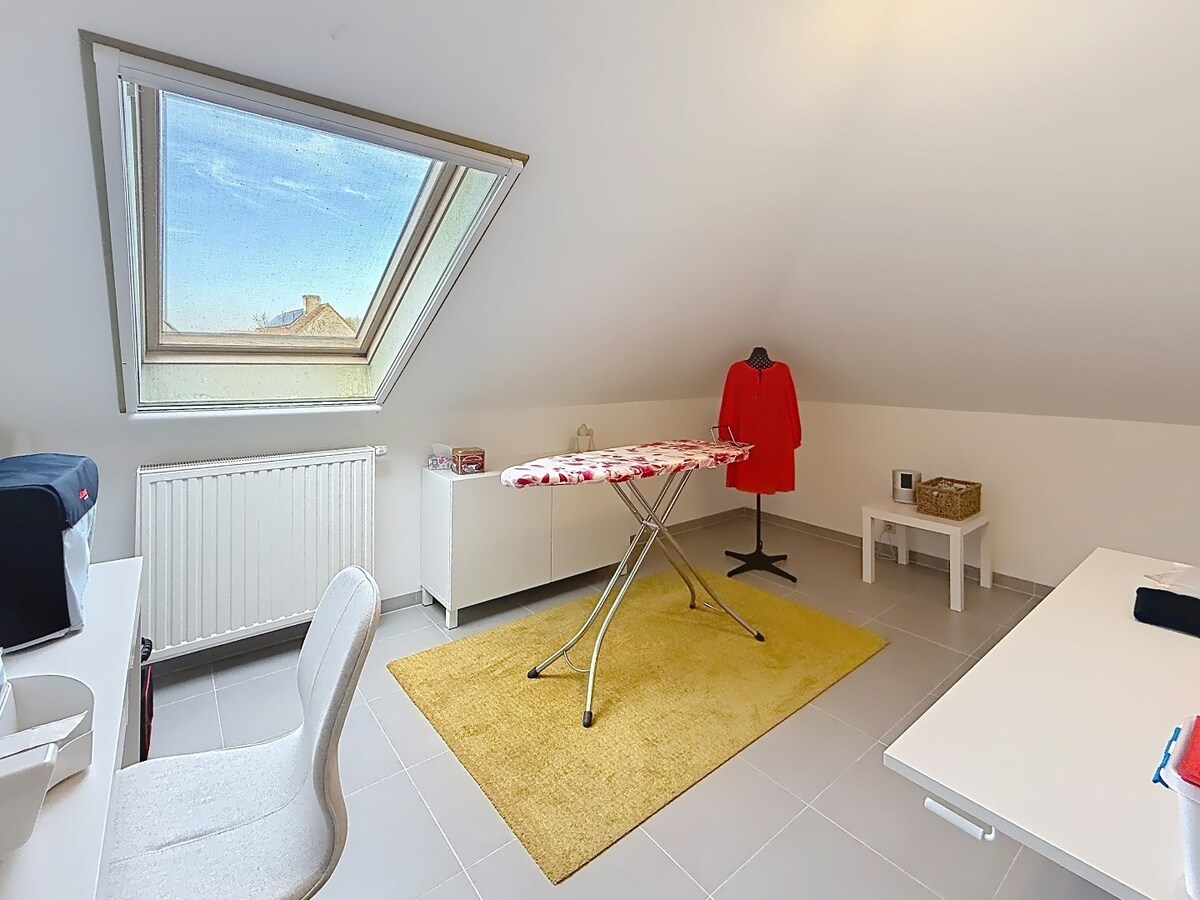 Villa te huur in Petegem-aan-de-Leie