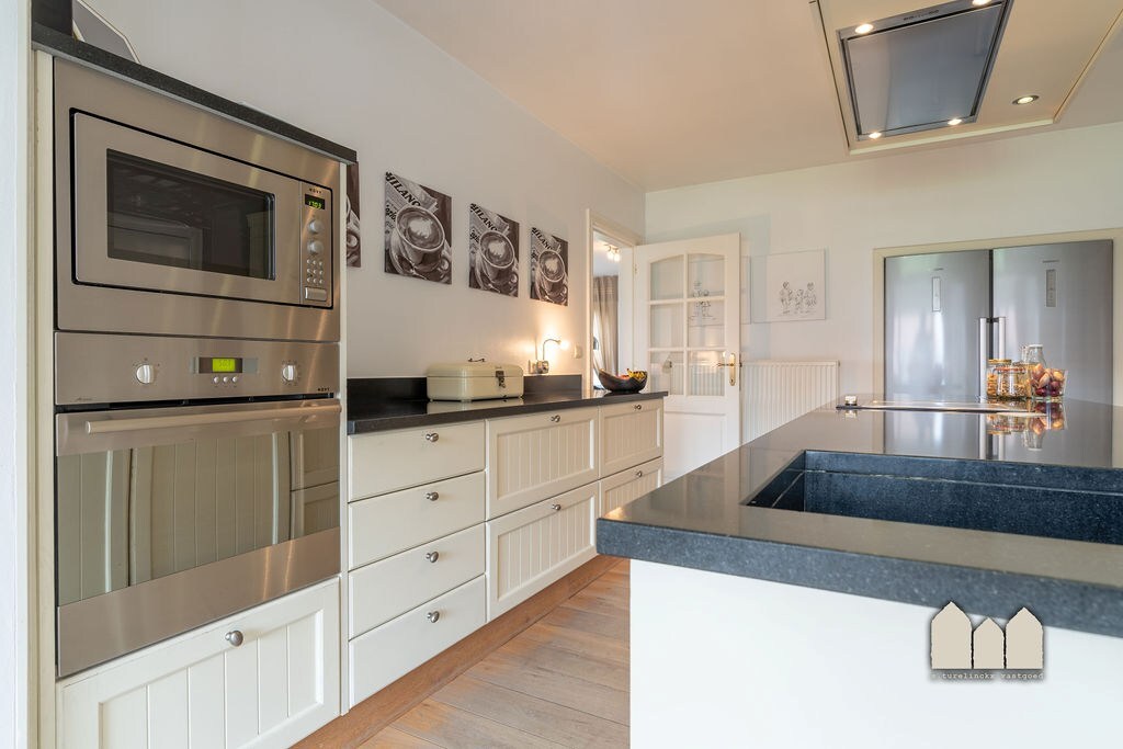 Woning te koop in Weelde