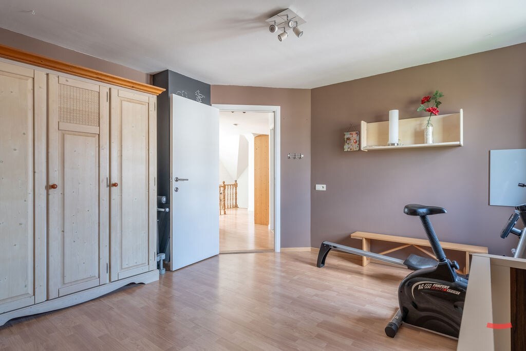 Woning verkocht in Ravels
