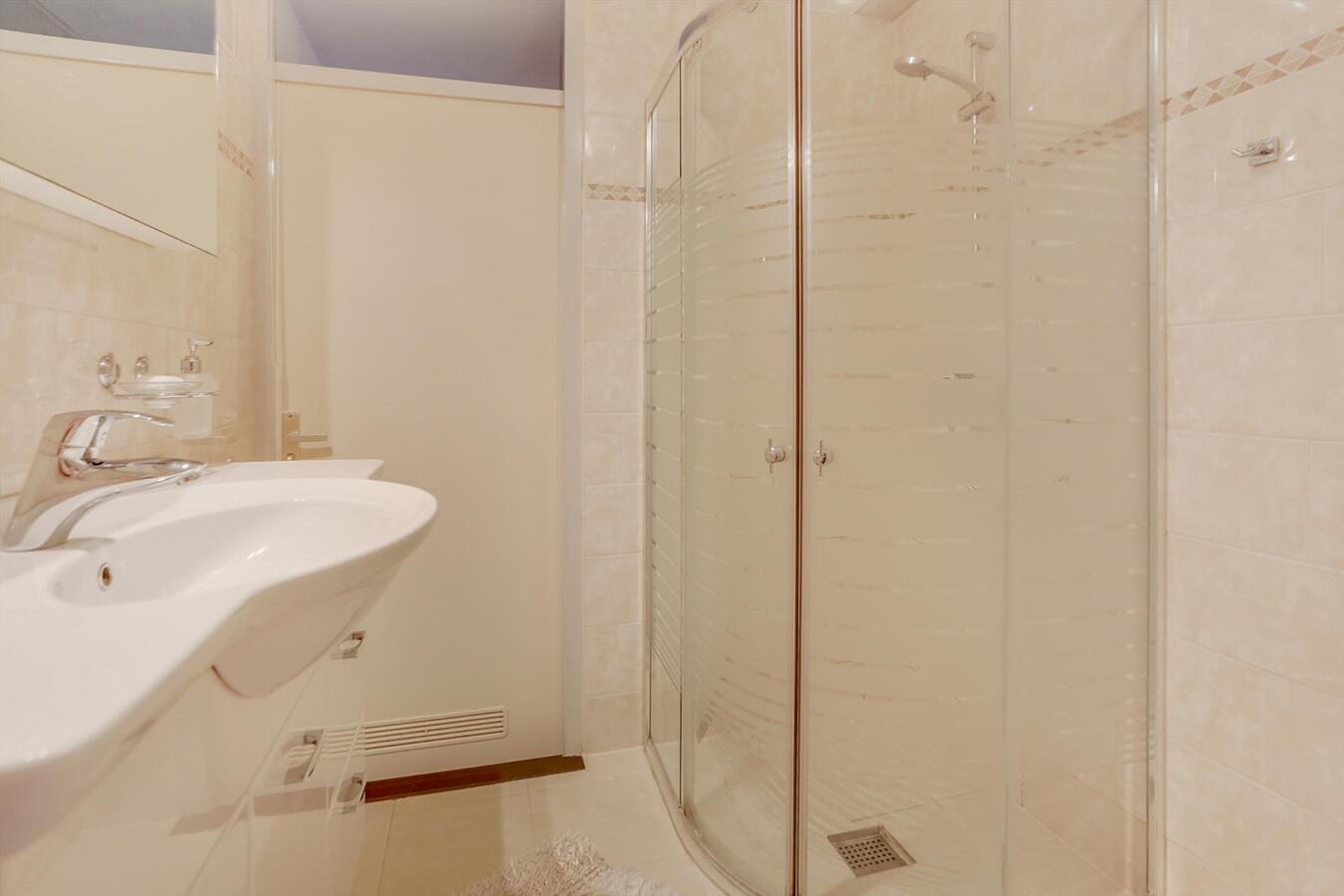 Eengezinswoning verkocht in Rijen