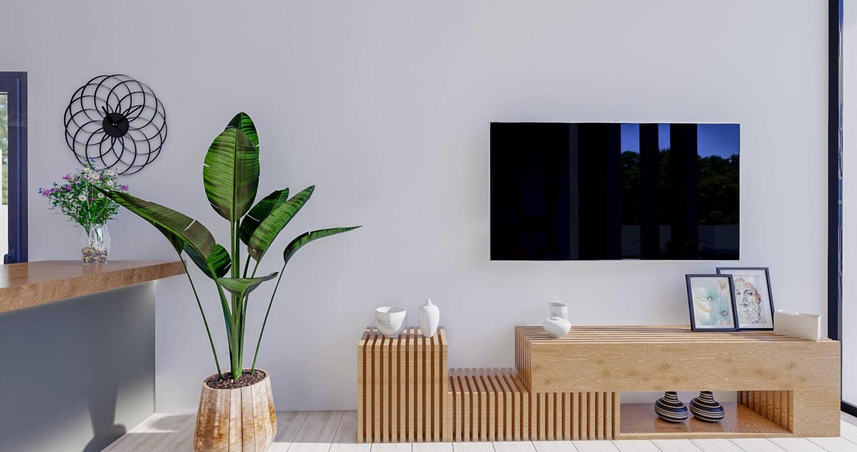 Villa te koop in Finestrat