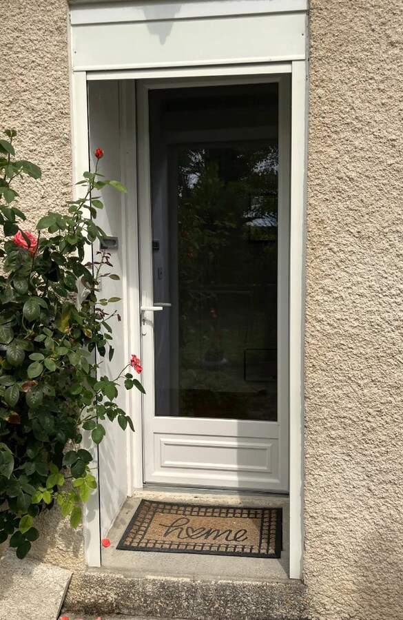 Te koop woning - ST MARTIN DE RIBERAC