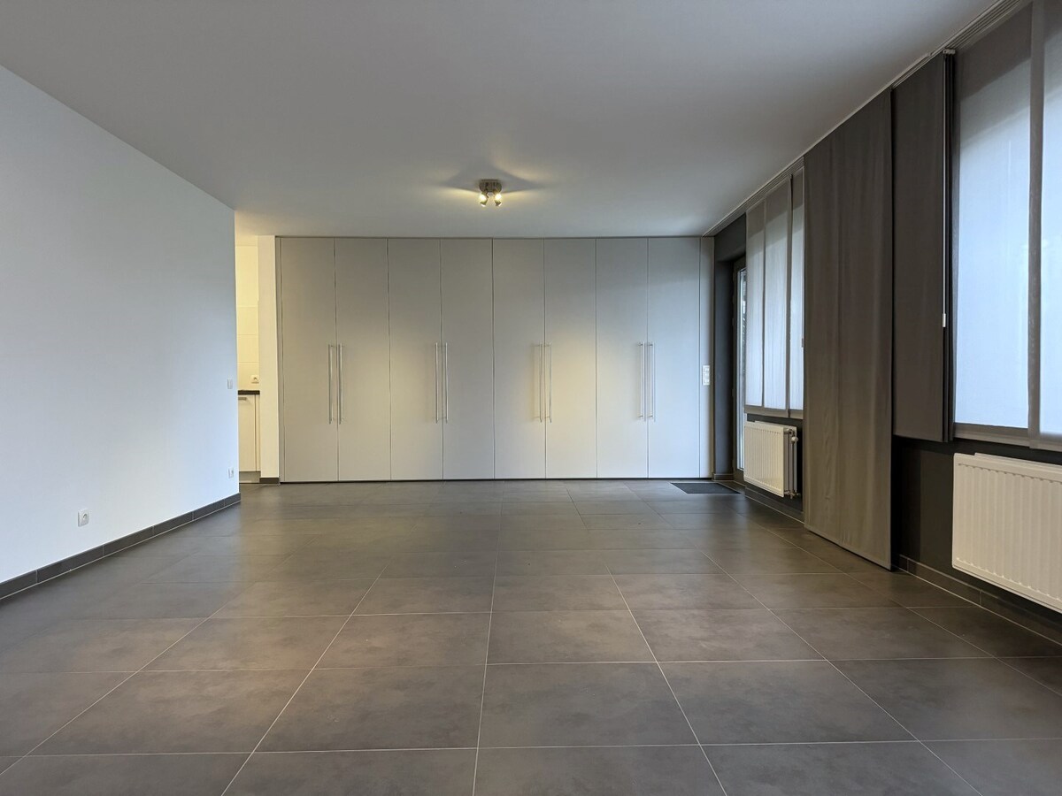 Benedenwoning verhuurd in Arendonk