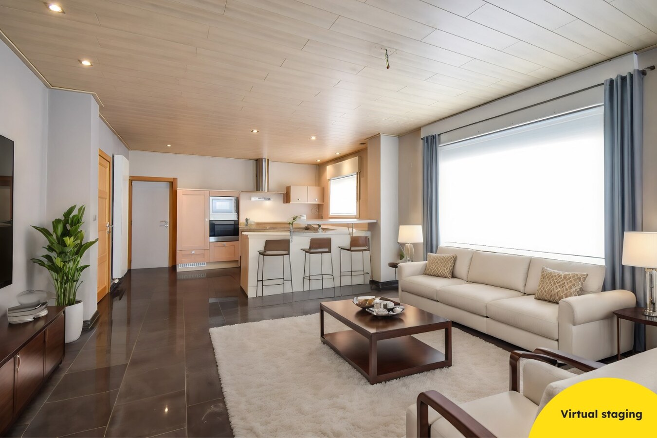 Verkocht woning - Gistel