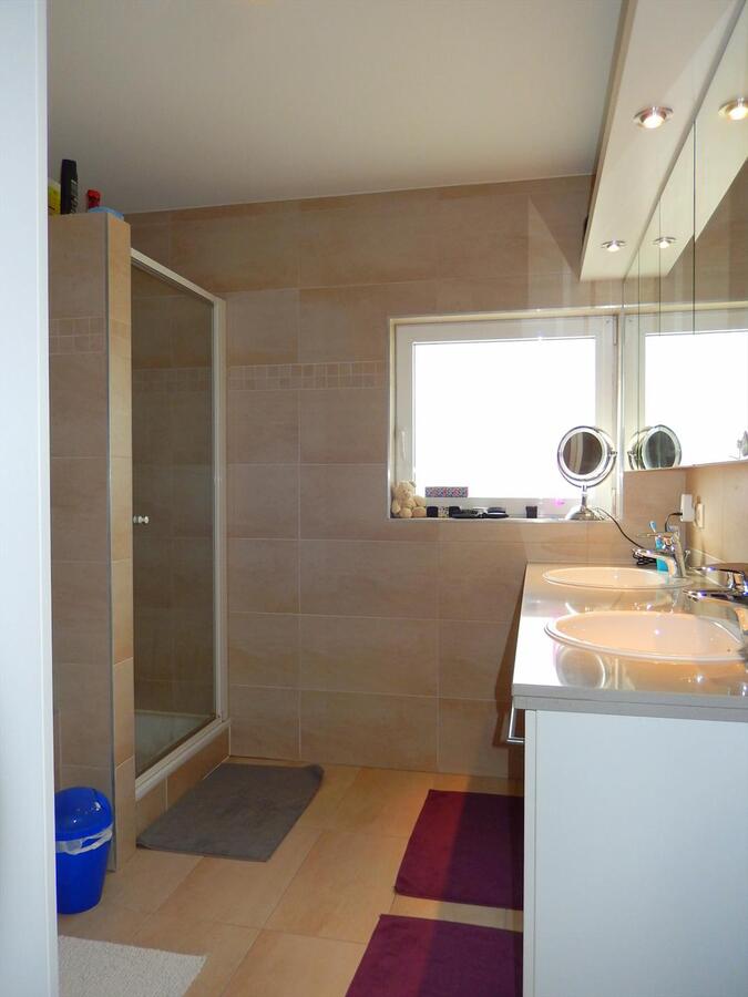 Prachtige nieuwbouwwoning met 3 slaapkamers 