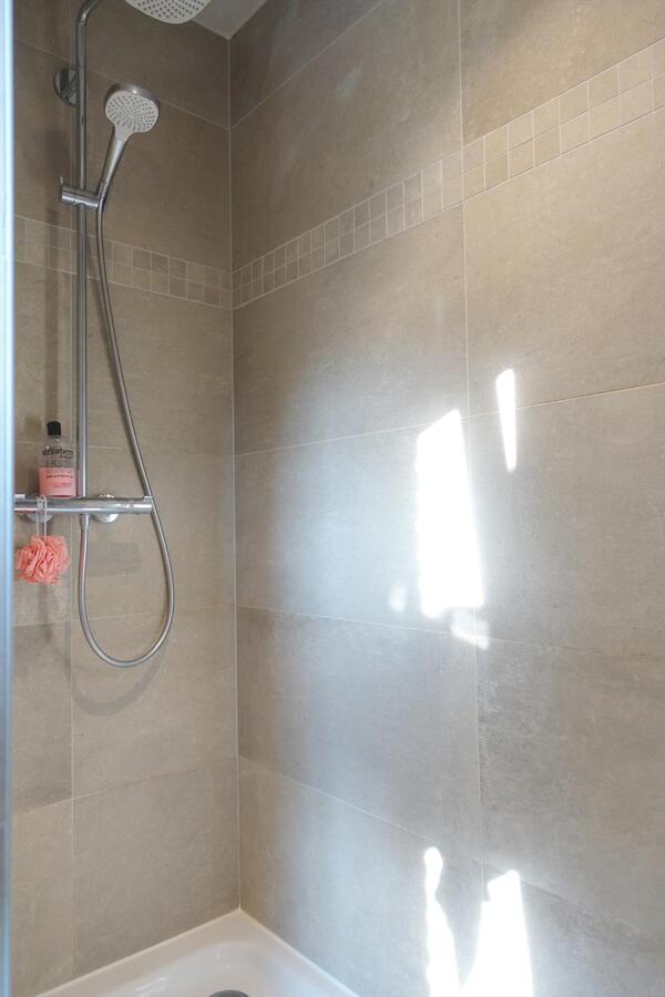 Prachtige villa gelegen te Jabbeke 