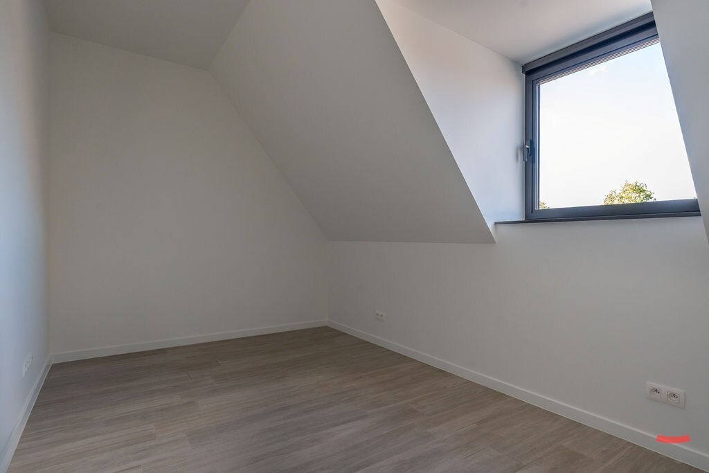 Woning verkocht in Ravels