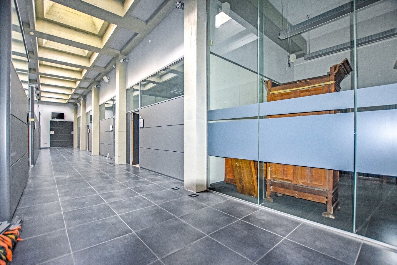 Te koop woning - Veurne