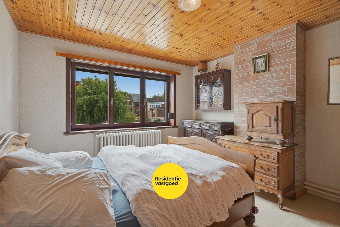 Te koop woning - Brugge
